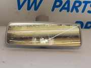 Innenspiegel VW Up AA 1S0857511A