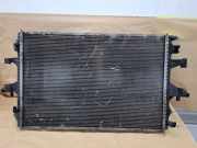 Kühler VW Transporter T5 Kasten 7H0121253J