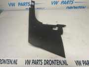 Schutzleiste Schweller VW Polo VI AW 2G1863483A