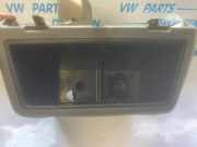 Mittelkonsole VW Transporter T4 Kasten 701819869