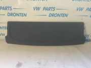 Hutablage VW Up AA 1S0867769