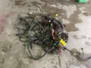 Kabelbaum VW Transporter T4 Bus