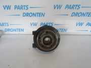 Achsschenkel links hinten Mercedes-Benz V-Klasse W447 A447357