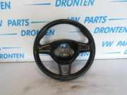 Lenkrad Skoda Superb II Kombi 3T 5L0419091G