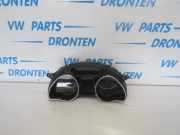 Drehzahlmesser Audi A5 Cabriolet 8F 8T0920900P