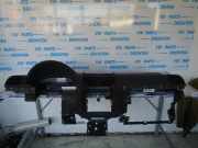 Armaturenbrett VW Touran 1T1, 1T2 1T1857001