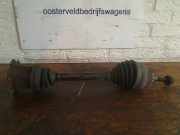 Antriebswelle links vorne Seat Alhambra I 7V 7M3407271P