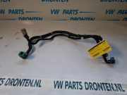 Kraftstoffleitung Alfa Romeo Stelvio 949 00505558120