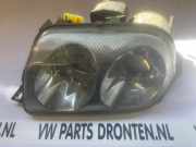 Hauptscheinwerfer links Alfa Romeo Spider 916 1AL00705801