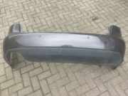 Stoßstange hinten Audi A4 Avant 8K, B8 8K9807303