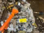 Automatikgetriebe Kia XCeed CD DOOKDOOK