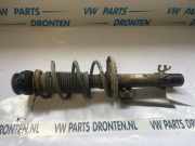 Federbein links vorne Seat Ibiza IV ST 6J 6R0413031F