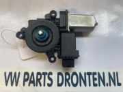 Motor Fensterheber Alfa Romeo Giulietta 940 1060735