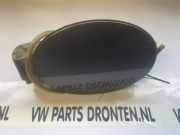 Tankklappe Alfa Romeo Giulia 952 156139013