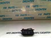 Schalter für ESP Hyundai i10 IA 299131553