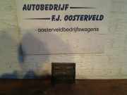 Steuergerät Audi A5 8T 8J0035456