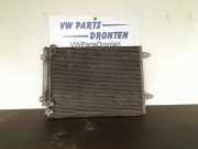 Klimakondensator VW Passat B6 Variant 3C5 3C0820411C