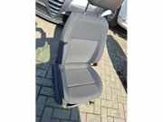 Sitz rechts VW Caddy III Kasten 2KA 000000000000