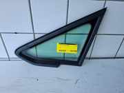 Dreieckscheibe links VW Golf VII Sportsvan AM, AN 510845411S