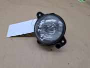 Nebelscheinwerfer links vorne VW Transporter T5 Kasten 7H0941699C
