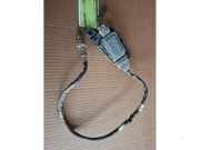 NOx Sensor VW Transporter T6 Kasten 05L907807Q