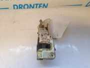 Klappenschlosszug VW Transporter T4 Kasten 701837016E