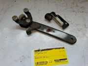 Rollenführung für Schiebetür VW Caddy IV Kasten SAA, SAH 10123456