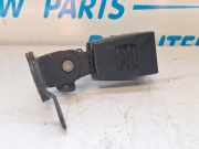 Gurtschloss VW Golf VII 5G 8V0857739A