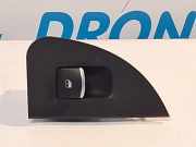 Schalter für Fensterheber Alfa Romeo Giulia 952 01561075620