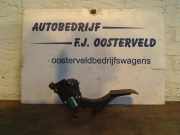 Fahrpedal VW Transporter T5 Kasten 7H1721503G