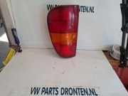 Rückleuchte links VW Caddy II Kasten 9KVF 67723671