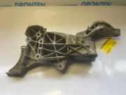 Motorbock Audi A8 4E GJ2077121235