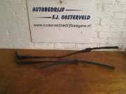 Wischerarm vorne VW Caddy II Kasten 9KVF 2K1955410