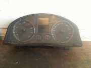 Drehzahlmesser VW Golf V 1K 1K0920861A