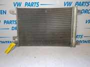 Klimakondensator VW Polo VI AW 5Q0816411BC