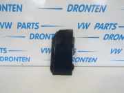 Tankklappe VW Crafter 30-50 Kasten 2E