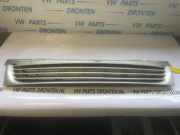 Kühlergrill VW Transporter T4 Kasten 000000