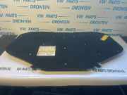 Motorraumdämmung Alfa Romeo Giulia 952 50534340