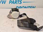 Sicherheitsgurt rechts hinten VW Passat B6 Variant 3C5 3C9857806G