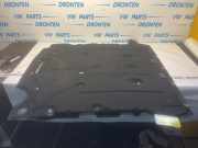 Motorabdeckung Alfa Romeo Giulia 952 123456