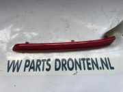 Rückstrahler VW Transporter T5 Kasten 7E0945105A