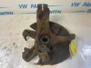 Achszapfen rechts vorne Skoda Octavia II 1Z 00000000000