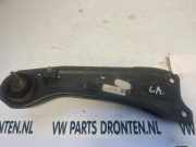 Traggelenk Kia XCeed CD 55270G4AA0