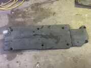 Unterbodenschutz VW Polo VI AW 2Q0825201J