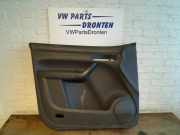 Türverkleidung links vorne VW Caddy III Kasten 2KA 2K5867005