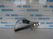 Fensterheber links hinten Audi A4 Avant 8K, B8 8K0839461A