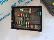 Sicherungskasten VW Caddy III Kasten 2KA 5K0937827