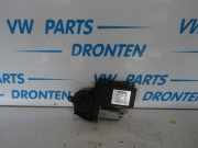 Motor Fensterheber VW Touareg I 7L 7L0959702H