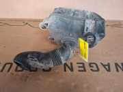 Luftfiltergehäuse VW Caddy III Kasten 2KA 1K0129622D
