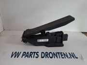 Fahrpedal Alfa Romeo Giulia 952 00505513360